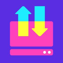 无忧同传官方最新版