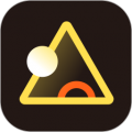 像素芝士app 官方版v2.0.5