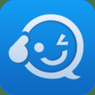 智慧青岛 6.1.2 安卓版