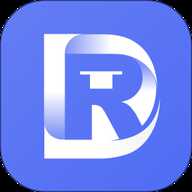 瑞达法考 3.6.10 最新版