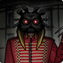 遗忘之丘门诊室Forgotten Hill Surgery