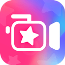 视频制作器 手机版v3.5.9