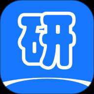 研友桥 1.0.4 安卓版