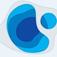 新知卫星地图 4.6.9 安卓版