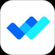 微盟商户助手 5.9.1 安卓版