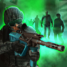 生化实验室游戏