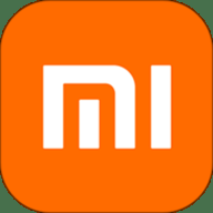 小米商城 5.48.0.20260203.r1 最新版