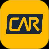 神州租车 9.4.0 手机版