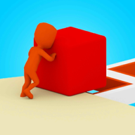 Bridge Pusher安卓版