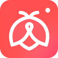 萤火相机app 绿色版v1.1.0