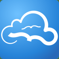 云云视频 3.1.0 安卓版