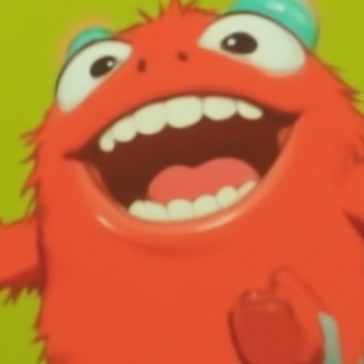 超级自走宠物游戏