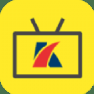 爱丫爱丫影视 1.6 手机版