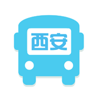 西安公交出行 安卓版v2.1.0.5