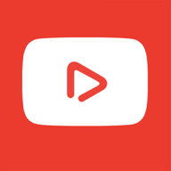 lutube 20221119-1326 手机版