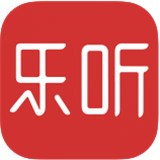 乐听头条app 官方版v3.3.0