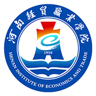 智慧经贸 2.0.9 安卓版