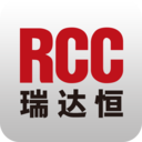 RCC工程招采官方版 5.5.4手机版
