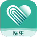 爱加健康医生端 最新版v4.0.24
