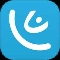 康康在线 8.9.40 官方版