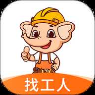 奇兵智工 2.29.0 安卓版