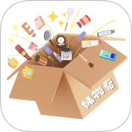 储物帮 4.10.6 安卓版