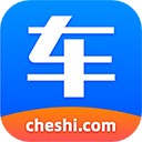 车市app 正版v8.6.3