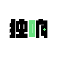 独响最新版 1.51.0安卓版