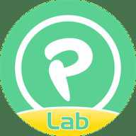 碰星Lab 5.5.0 安卓版
