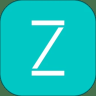 zine 6.9.3 最新版