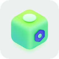 幻影社区 16.0 安卓版