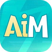 tapaim 免费版v2.1.0