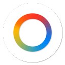 energyring 安卓版v2.5.4