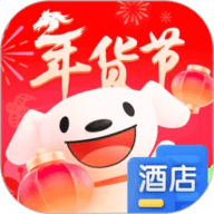 京东外卖 15.5.0 安卓版