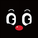 Mangogo车载机器人移动版app