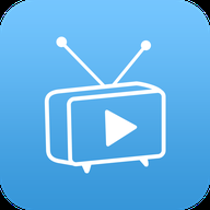 乘风tv电视版 1.0.3 官方版