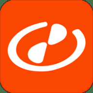 drone无人机 2.0.7 手机版