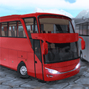 Bus Simulator : Extreme Roads手游