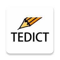 TEDICT 最新版v3.0.5