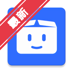 PikPak App安卓版下载