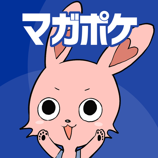 magapoke官方正版下载安卓版