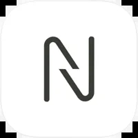feenote手写日记app官方正版