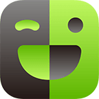 流利说英语app 10.5.4安卓版