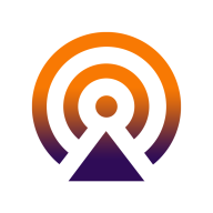 万启智联app官方正版