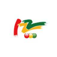 122交通网 3.4.7 安卓版