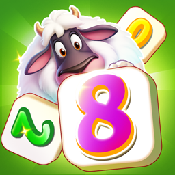 数字串串烧游戏