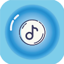 爱语吧听歌学英语app 安卓版v10.7.4255