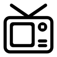 宫殿tv电视版