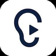 讯飞听见翻译 7.0.4895 安卓版