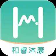 和睿盆底康复 1.1.3 安卓版